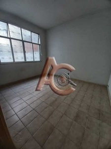 Apartamento em Vila da Penha, Rio de Janeiro/RJ de 10m² 1 quartos à venda por R$ 219.000,00