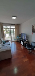 Apartamento em Vila Monteiro, Piracicaba/SP de 65m² 2 quartos à venda por R$ 200.300,00