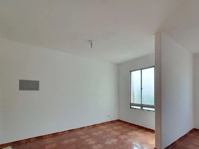 Apartamento em Vila Moraes, São Paulo/SP de 57m² 2 quartos à venda por R$ 203.000,00