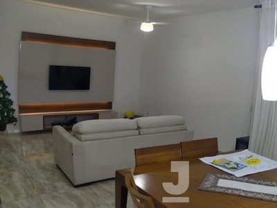Apartamento em Vila Progresso, Jundiaí/SP de 147m² 3 quartos à venda por R$ 729.000,00