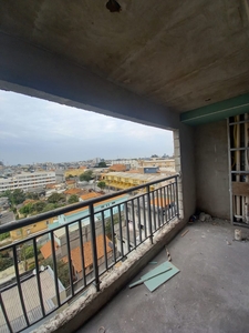 Apartamento em Vila Progresso (Zona Leste), São Paulo/SP de 49m² 2 quartos à venda por R$ 199.000,00