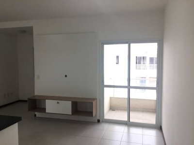 Apartamento em Vila São José, Taubaté/SP de 70m² 2 quartos à venda por R$ 349.000,00