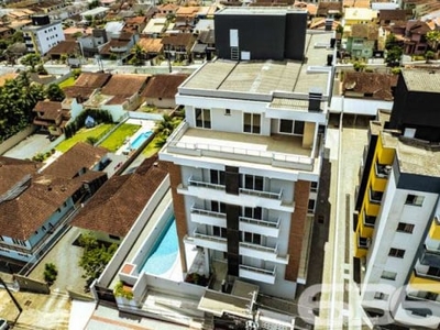 Apartamento | joinville | costa e silva