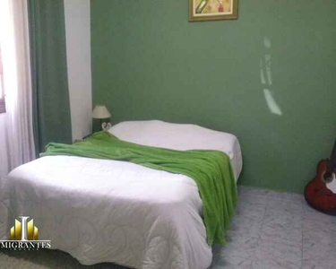 Apartamento no bairro Jardim São José