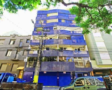 Apartamento Padrão, 1 dormitório, 1 banheiros, 53M² de Área Construída, 53M² de Área Total