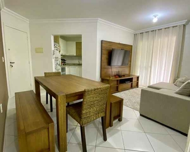 Apartamento Padrão para Venda em Serraria São José-SC - 5424