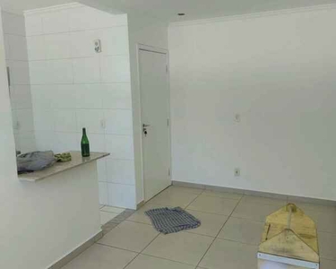 Apartamento Padrão para Venda em Vila Della Piazza Jundiaí-SP - AP0906F