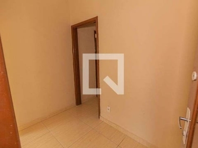 Apartamento para Aluguel - Méier, 3 Quartos, 75 m² - Rio de Janeiro