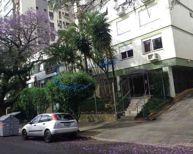 Apartamento para Venda em Porto Alegre / RS no bairro Auxiliadora