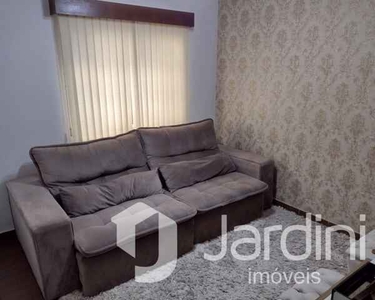 Apartamento Residencial a Venda na Vila Izabel