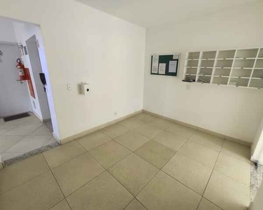 APARTAMENTO RESIDENCIAL em BELO HORIZONTE - MG, R$ 280.000,00 // CASTELO/MANACÁS