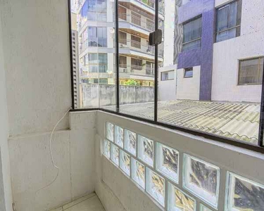 APARTAMENTO RESIDENCIAL em CACHOEIRINHA - RS, VILA EUNICE NOVA