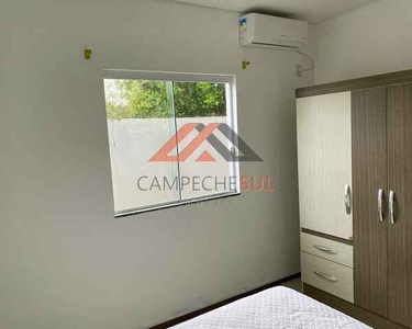 APARTAMENTO RESIDENCIAL em FLORIANÓPOLIS - SC, RIBEIRÃO DA ILHA