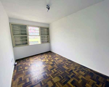 APARTAMENTO RESIDENCIAL em Porto Alegre - RS, Floresta