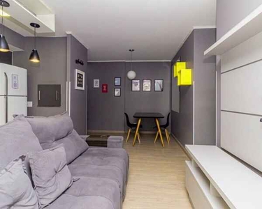 APARTAMENTO RESIDENCIAL em Porto Alegre - RS, Humaitá