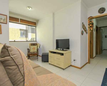 APARTAMENTO RESIDENCIAL em Porto Alegre - RS, Ipanema