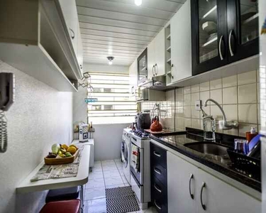 APARTAMENTO RESIDENCIAL em Porto Alegre - RS, Sarandi