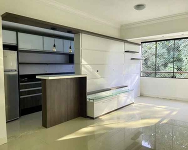 APARTAMENTO RESIDENCIAL em Porto Alegre - RS, Teresópolis