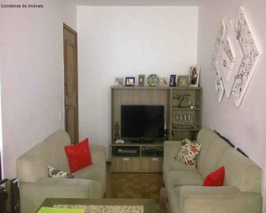 APARTAMENTO RESIDENCIAL em RIO DE JANEIRO - RJ, CACHAMBI