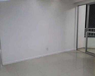 APARTAMENTO RESIDENCIAL em SALVADOR - BA, CABULA