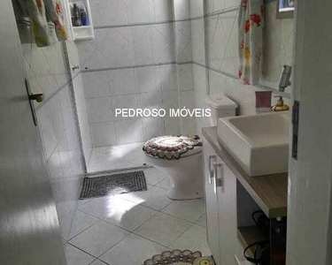 APARTAMENTO RESIDENCIAL em SANTO ANGELO - RS, CENTRO