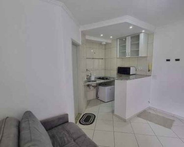 APARTAMENTO RESIDENCIAL em SÃO PAULO - SP, BELA VISTA