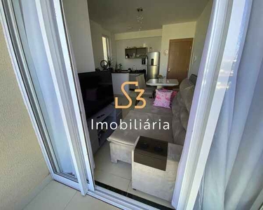 APARTAMENTO RESIDENCIAL em UBERLÂNDIA - MG, JARDIM CALIFÓRNIA