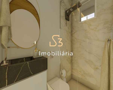 APARTAMENTO RESIDENCIAL em UBERLÂNDIA - MG, JARDIM PATRÍCIA