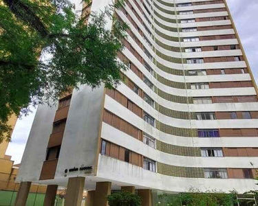 Apartamento residencial para Venda Jardim São Dimas, São José dos Campos 2 dormitórios, 1