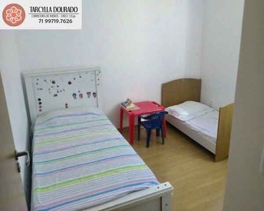 Apartamento residencial para Venda R$ 250.000,00 e Locação R$ 1.550,00 Centro, Lauro de Fr