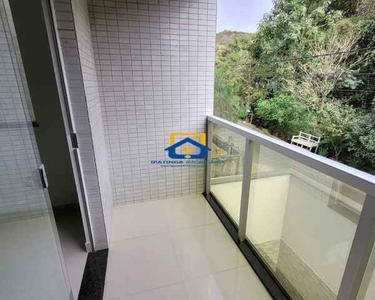 Apartamento, Residencial para Venda, Recanto, Ipatinga