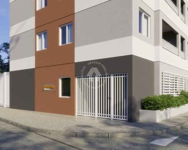 Apartamento Rua Guaicurus Água Branca SP