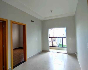 Apartamento Santa Gianna por R$ 230.000,00