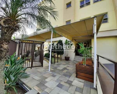 Apartamento Venda São Bernardo Campinas SP