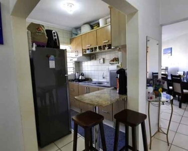 Apartamento X Aceita troca por casa