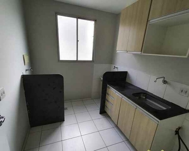 Apartameto Térro a Venda no Residenciall Spázio Jequitibas - Vila Mafalda - Jundiaí - SP