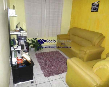 APTO 62 M² À VENDA - RESIDENCIAL RAFAELLO- MACEDO/ BOM CLIMA