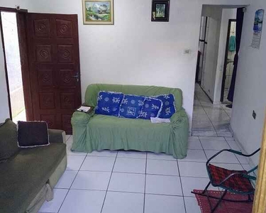 Casa com 03 Dormitórios para vender em Ótima Localização no Alto da Boa Vista em Mauá, Pró