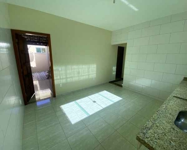 CASA COM 3 DORMITÓRIOS À VENDA, 83 M² POR R$ 250.000,00 - UNAMAR - CABO FRIO/RJ