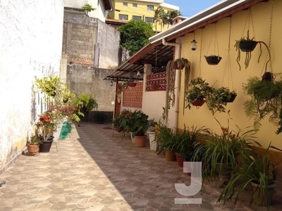 Casa em Bairro Do Refúgio Da Serra, Serra Negra/SP de 210m² 3 quartos à venda por R$ 379.000,00