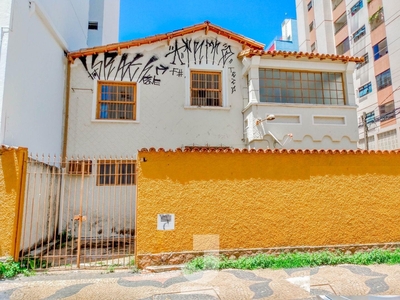 Casa em Botafogo, Campinas/SP de 332m² 5 quartos à venda por R$ 698.000,00