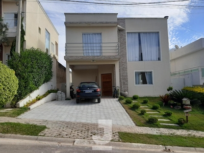 Casa em Centro, Atibaia/SP de 223m² 3 quartos à venda por R$ 1.071.000,00
