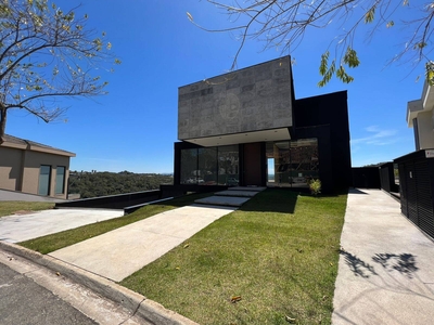 Casa em Centro, Barueri/SP de 750m² 5 quartos à venda por R$ 8.989.000,00