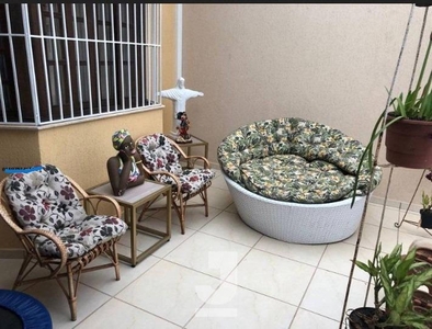 Casa em Santa Luzia, Bragança Paulista/SP de 154m² 3 quartos à venda por R$ 744.000,00