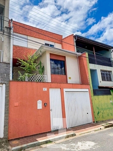 Casa em Centro, Bragança Paulista/SP de 180m² 3 quartos à venda por R$ 699.000,00