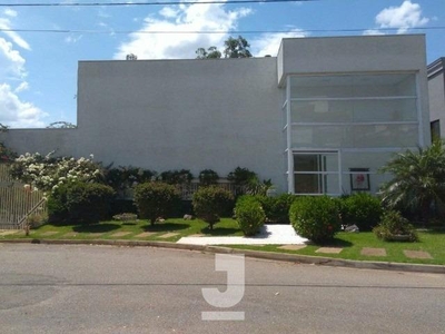 Casa em Centro, Bragança Paulista/SP de 285m² 3 quartos à venda por R$ 1.899.000,00