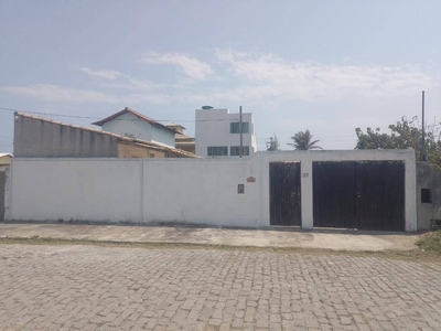 Casa em Centro, Cabo Frio/RJ de 392m² 1 quartos à venda por R$ 299.000,00