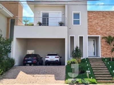 Casa em Centro, Campinas/SP de 289m² 3 quartos à venda por R$ 1.949.000,00