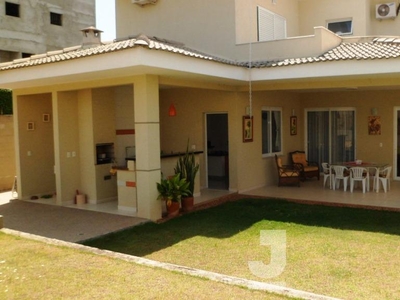 Casa em Centro, Campinas/SP de 315m² 4 quartos à venda por R$ 2.649.000,00