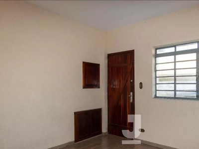 Casa em Cerâmica, São Caetano do Sul/SP de 102m² 2 quartos à venda por R$ 506.000,00